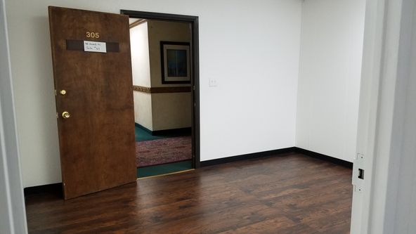 PRIVATE RECEPTION ROOM, LARGE OPEN ROOM, SEVERAL USES
